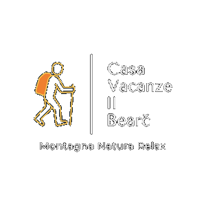 Il Bearč — Casa Vacanze